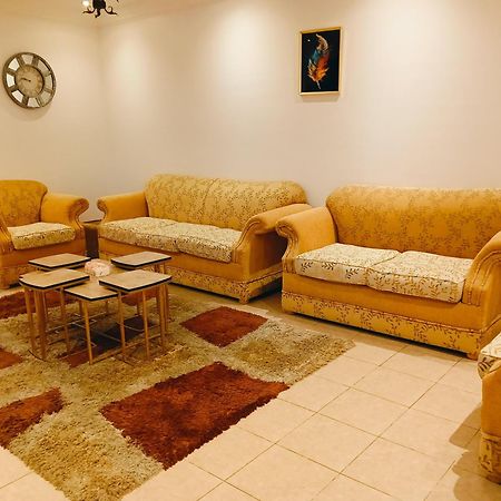 Villa Marmara Medina ภายนอก รูปภาพ