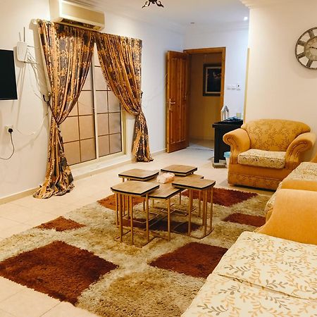 Villa Marmara Medina ภายนอก รูปภาพ