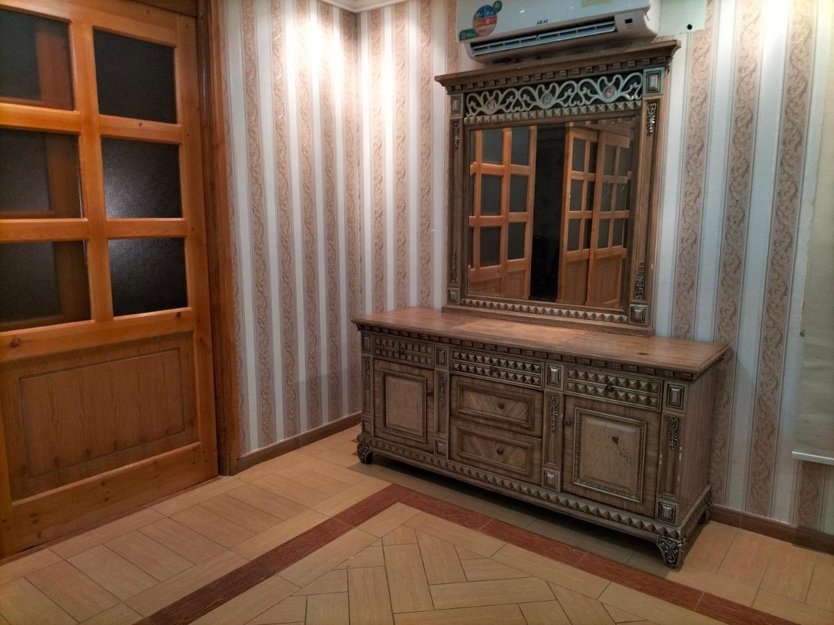 Villa Marmara Medina ภายนอก รูปภาพ