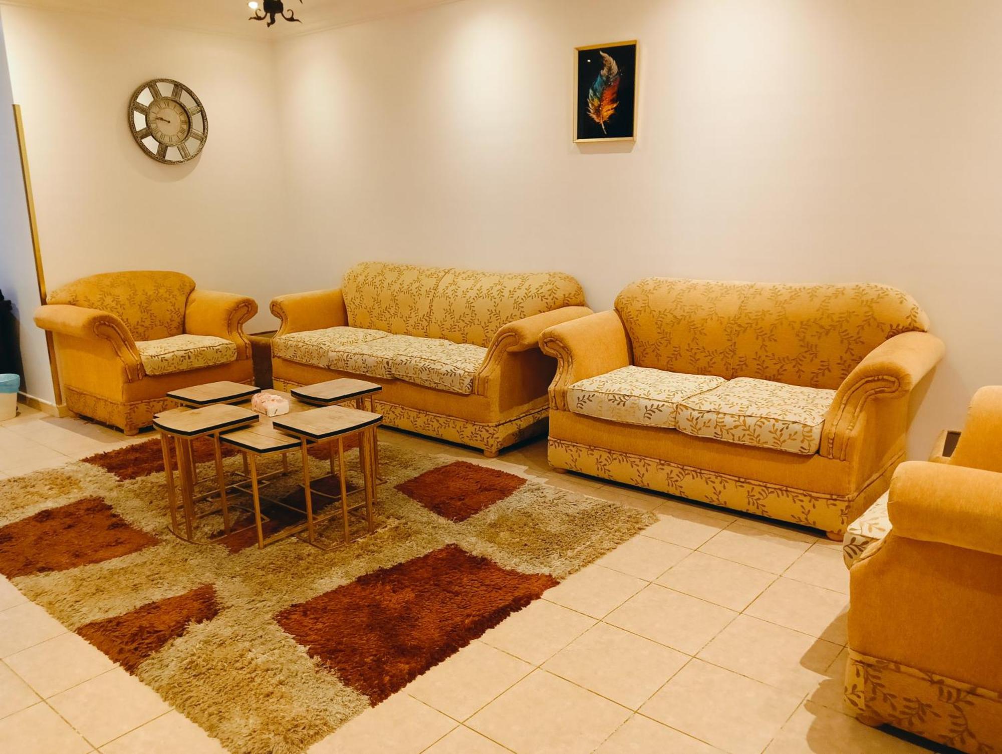 Villa Marmara Medina ภายนอก รูปภาพ
