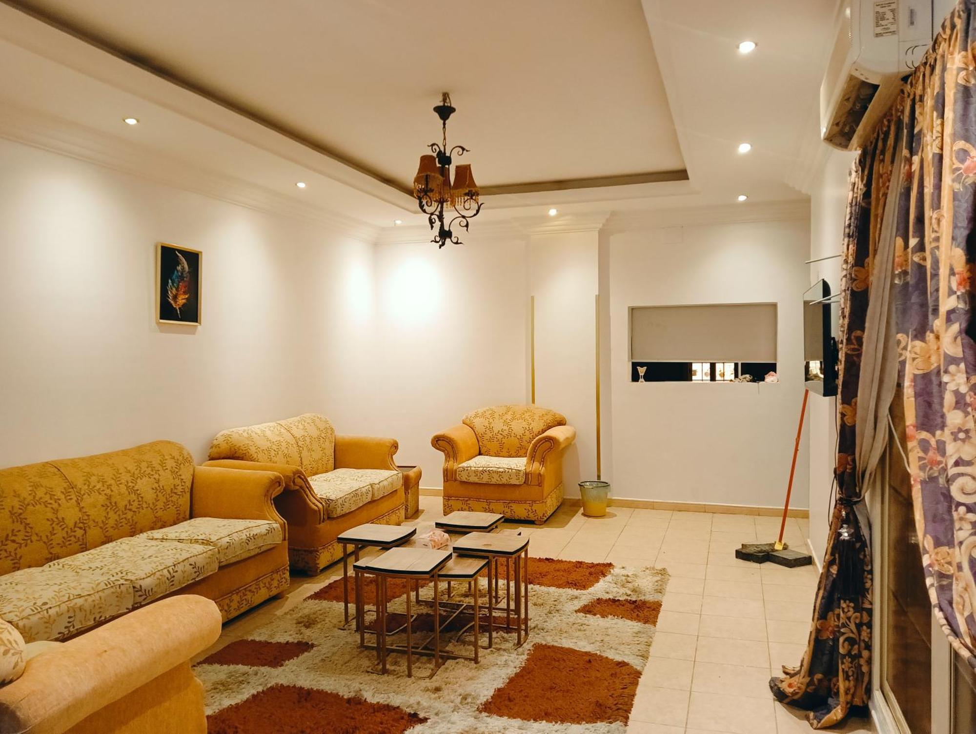 Villa Marmara Medina ภายนอก รูปภาพ