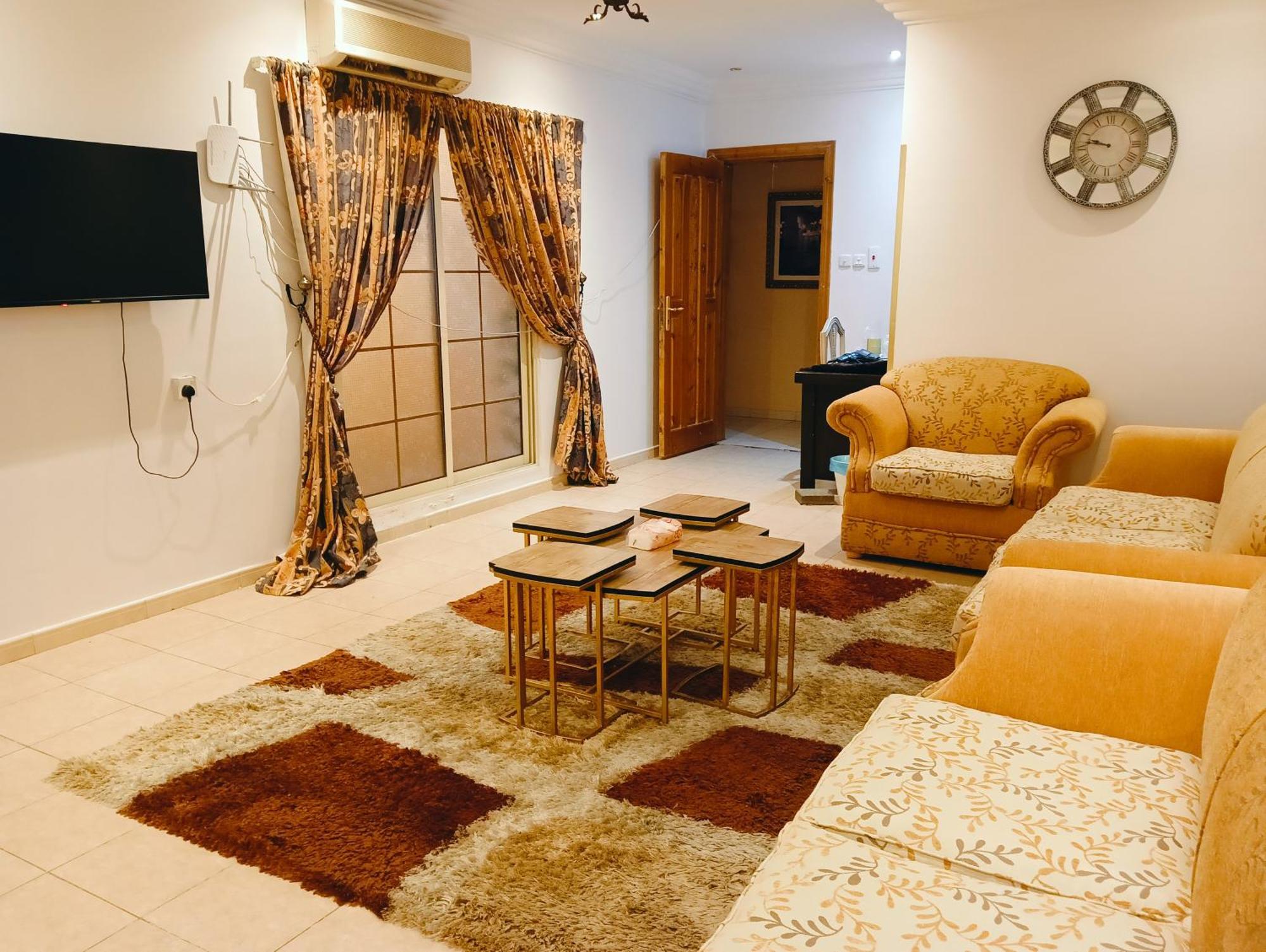 Villa Marmara Medina ภายนอก รูปภาพ